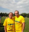 Pavel Verbíř , Marek Vít 